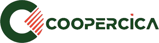 Coopercica — Sistemas e IA